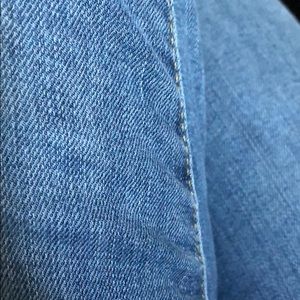 Meet your Posher, Larissa